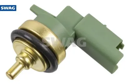 Su sıcaklık müşürü astra l-corsa f-combo e-mokka-grandland-208-308-2008-3008-partner- berlıngo-rıfte swag 9800206480/ 3639913 resmi