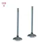 Subap emme egzoz connect 1.8tdcı 8v ın-4-ex-4 0.010 0.5k tetık xs4q6505ab/ xs4q6507ab/ 89ff6507fa resmi