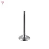 Subap takımı std fıesta 95 1.25 16v uc tırnak kısa tetık 97mm6507a2b/ 98mm6505a2a resmi