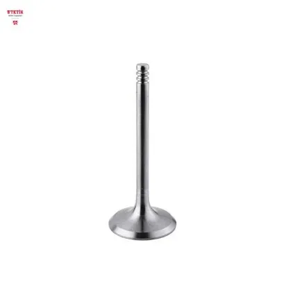 Subap takımı std fıesta 95 1.25 16v uc tırnak kısa tetık 97mm6507a2b/ 98mm6505a2a resmi