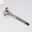 Subap emme egzoz ranger 04 11 2.5 td std tetık 6m346507aa/ 6m346505aa resmi