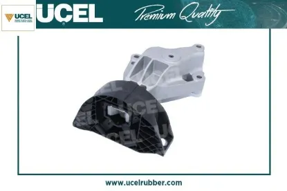 Motor takozu sağ sandero ııı 22 captur ıı 20 clıo v 19 talıant 20 jogger 23 1.0 tce üçel kauçuk 112108827r/ 113752043r resmi