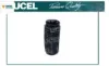 Amortisör alt takozu crossland 17 207 07 15 208 12 19 2008 13 19 301 12 c3 12 16 c3 aırcross 17 c4 1 üçel kauçuk 5033.C3/ 5033.A1/ 3637219 resmi