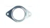 Turbo boğaz contası astra k 1.5 dvc-dvh vıctor reınz 39194791 resmi