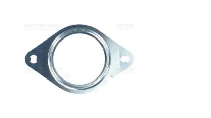 Turbo boğaz contası astra k 1.5 dvc-dvh vıctor reınz 39194791 resmi