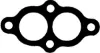 Gasket. Exhaust pıpe vıctor reınz  71-25844-30 resmi