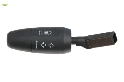Sınyal kolu corsa d valeo 6240433/ 13191077 resmi