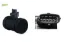 Hava kitle sayacı ducato platform chassis valeo 1192w5/ 1324369080 resmi