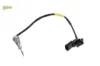 Egzoz gazı sıcaklık sensörü renault trafıc ııı 15 opel vivaro b 15 nıssan x-traıl ııı 14 qashqaı ıı valeo 226404039r/ 2264000qac/ 95517813 resmi