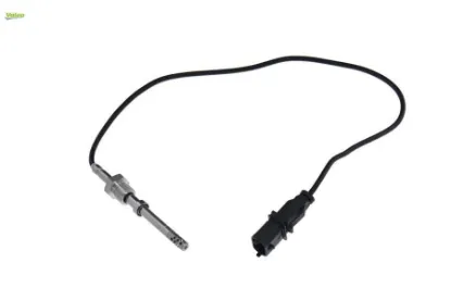 Egzoz gazı sıcaklık sensörü fıat 500l 14 egea 16 fıorıno 15 1.3d mtj e6 valeo 55254823/ 55271708 resmi