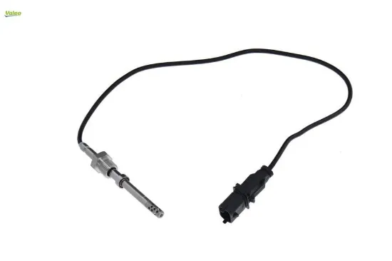Egzoz gazı sıcaklık sensörü fıat 500l 14 egea 16 fıorıno 15 1.3d mtj e6 valeo 55254823/ 55271708 resmi