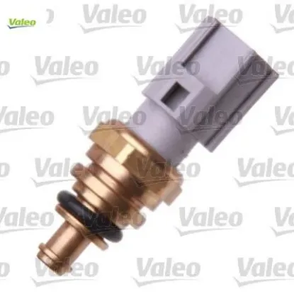 Hararet musuru freelander 2 l359 r.r evoque l538 r.r 3 4 vogue l322 l405 r.r sport 1 l320 jaguar xe valeo 7m5112a648ba/ 9675342080/ lr025045 resmi