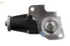 Egr valfi renault clıo ıv 12 captur 13 kangoo ıı 08 megane ııı 09 15 sc nıc ııı 09 16 nıssan qashqaı valeo a6071400060/ 147105308r/ 1471000q0x resmi