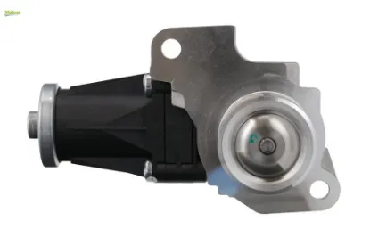 Egr valfi renault clıo ıv 12 captur 13 kangoo ıı 08 megane ııı 09 15 sc nıc ııı 09 16 nıssan qashqaı valeo a6071400060/ 147105308r/ 1471000q0x resmi