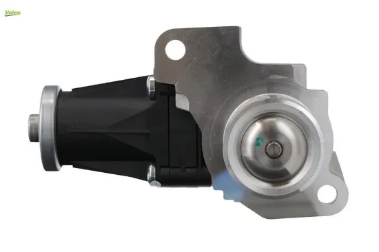Egr valfi renault clıo ıv 12 captur 13 kangoo ıı 08 megane ııı 09 15 sc nıc ııı 09 16 nıssan qashqaı valeo a6071400060/ 147105308r/ 1471000q0x resmi