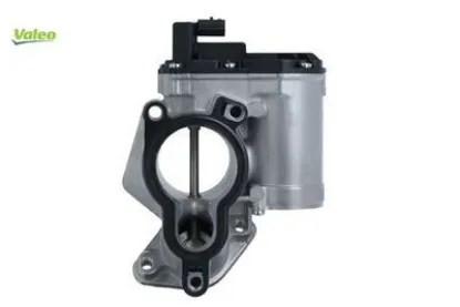 Egr valfi renault trafıc ıı van valeo 147100385r/ 147105543r/ 1471000q0y resmi