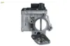 Egr valfi laguna ıı 05 laguna ııı 07 15 megane ıı 05 scenıc ıı 05 trafıc ıı 06 espace ıv 06 nıssan x valeo 8200797706/ 8200327004/ 8200693739 resmi