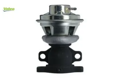 Egr valfi ducato ııı 06-14 euro ıv 2.3jtd 120mjet valeo 504150396/ 71793031/ k5t76374 resmi