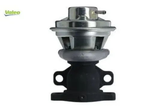 Egr valfi ducato ııı 06-14 euro ıv 2.3jtd 120mjet valeo 504150396/ 71793031/ k5t76374 resmi