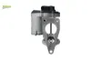 Egr valfi scenıc ıı valeo 8200507299/ 8200609274/ 8200630740 resmi