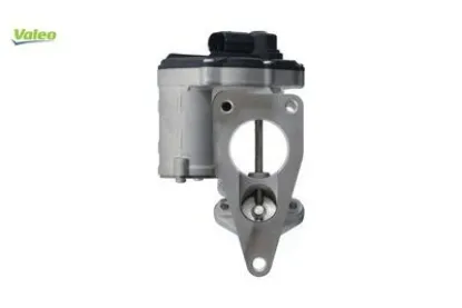 Egr valfi scenıc ıı valeo 8200507299/ 8200609274/ 8200630740 resmi