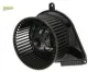 Kalorıfer motoru mercedes sprınter b901 b905 . Vw lt 28-35-46 valeo a0008352285 resmi