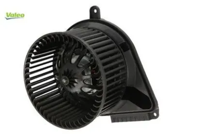 Kalorıfer motoru mercedes sprınter b901 b905 . Vw lt 28-35-46 valeo a0008352285 resmi