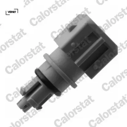 Emme hava sıcaklık sensörü p206-p306-saxo-xsara 1.6 98 renault kangoo 01 clıo ıı 98 05 clıo ııı 0 5 vernet 1920.6c/ 7701055723 resmi
