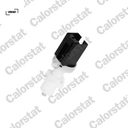 Fren stop müşürü jumper-boxer-ducato 2.5-2.8 tdı tempra-tıpo 1.6-1.8-uno 1.4 3 fişli vernet 4534.32/ 7682536/ 7627401/ 46530958 resmi