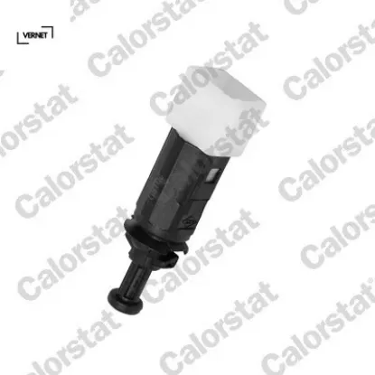 Fren müşürü symbol-movano-vivaro 01- clıo ıı-kangoo vernet 7700414988 resmi