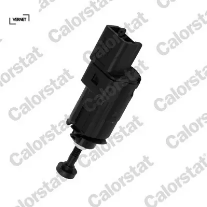 Fren müşürü partner-xsara-206 1.9d 96 1.6 hdı-1.4i tu1jp 2 fişli vernet 4534.44/ 9634667980 resmi