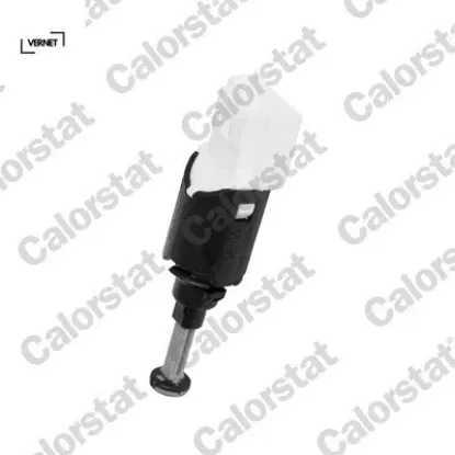 Fren müşürü berlıngo-c2-c3-c5-xsara-p206-p307-p1007-partner tüm motor tipleri için vernet 4534.40/ 9643478880 resmi