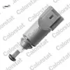 Fren müşürü laguna ııı 1.6-1.5 dci-2.0 dci 4 fişli vernet 253200003r/ 5q0927810a resmi