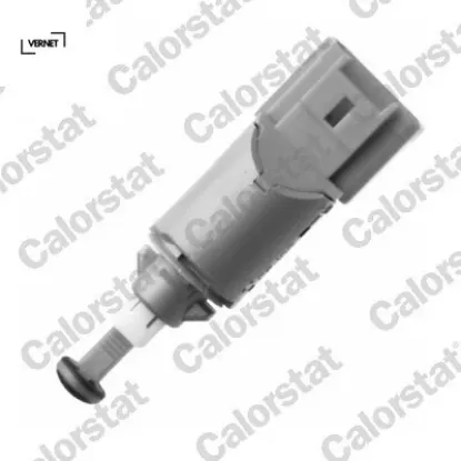 Fren müşürü laguna ııı 1.6-1.5 dci-2.0 dci 4 fişli vernet 253200003r/ 5q0927810a resmi