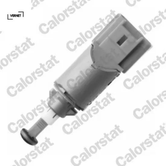 Fren müşürü laguna ııı 1.6-1.5 dci-2.0 dci 4 fişli vernet 253200003r/ 5q0927810a resmi
