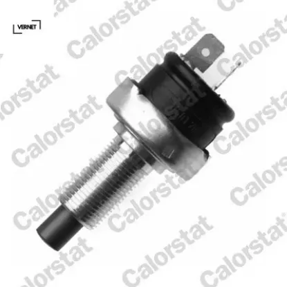 Fren lamba salterı mercedes sprınter b901 b904 . Vw lt 28-35-46 vernet a0005456909/ 2d0945515 resmi
