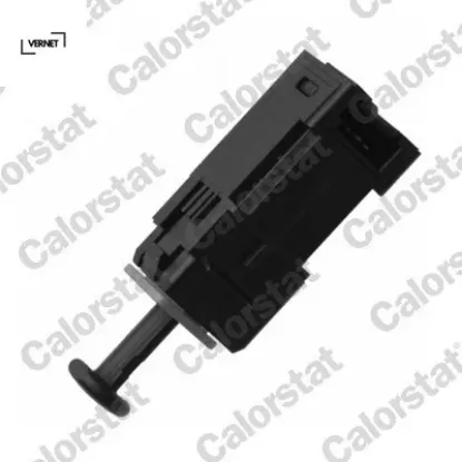 Fren müşürü astra h-corsa d-sıgnum-vectra c-zafıra-bıpper-nemo-fıorıno-grande punto vernet 6240180/ 6240462/ 55701395/ 6366.F1 resmi