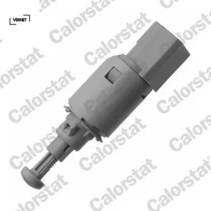 Fren pedal müşürü r.megane ıı- clıo ııı- fluence 2002- vernet 8200168240 resmi