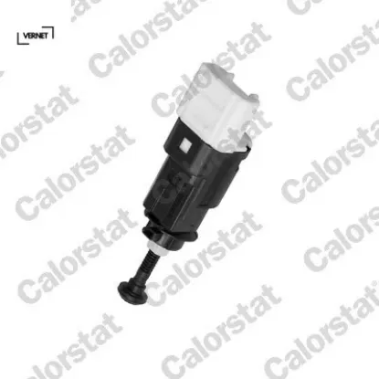 Fren pedal müşürü renault clıo ııı 05 12 clıo ıv 12 captur ı 12 kangoo 05 laguna ıı 01 07 dacıa loga vernet 8200276361/ 93451999 resmi