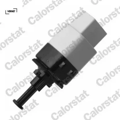 Fren stop müşürü 4 kutuplu chevrolet aveo-kalos-epıca-evanda-lacettı-matız-rezzo-spark vernet 95368629/ 96874571/ 96440926/ 96436332 resmi