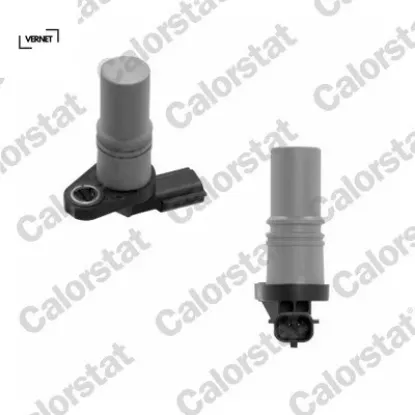 Krank mil sensörü clıo ııı 05 12 megane ııı 09 15 scenıc ııı 09 15 fluence 09 symbol ııı 13 kangoo ı vernet 8200746592/ 240116482r resmi