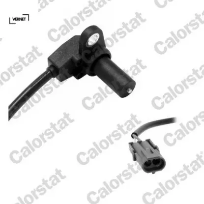 Manyetik kaptör renault master ıı 98 2.5d 2.8d vernet 7700863523/ 2375000qac/ 4400457 resmi