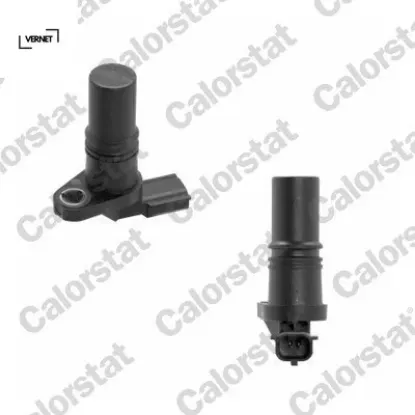 Krank mılı konum sensoru mercedes om607 om622 w176 w246 c117 w415 w447 . Renault megane clıo captur vernet a6079050300/ 8200885209/ 237313810r resmi