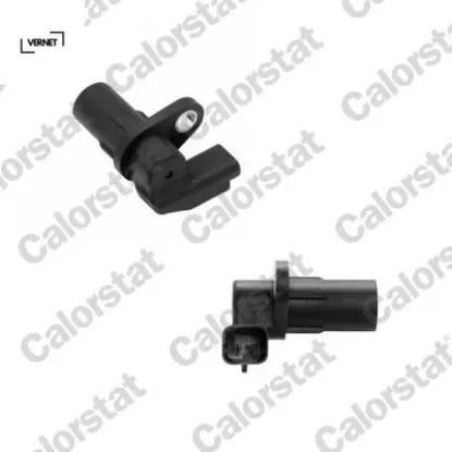 Krank mıl sensoru renault megane ıı 02 08 grand sc nıc ıı 04 08 trafıc ıı 06 laguna ıı 01 06 vivaro vernet 93859838/ 8200676078/ 3322067j02 resmi