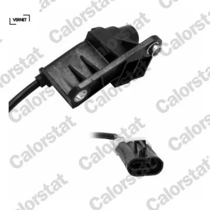 Eksantrik mil sensörü astra f-astra g-corsa b-tıgra-vectra b-zafıra 1.4-1.6 16v vernet 90412795/ 6238000 resmi