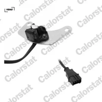Eksantrik devir sensörü fıat albea 98 09 brava 96 bravo 95 doblo 01 marea 00 1.6 16v vernet 46440840/ 46454057/ 46462120/ 46481306 resmi