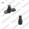 Eksantrık mılı konum sensoru mercedes om607 x156 w176 w246 c117 w415 . Renault clıo ıv 12 megane ııı vernet a6079050700/ 237310776r resmi