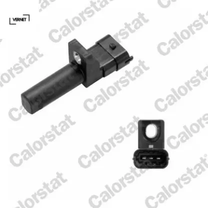 Krank mılı konum sensoru mercedes m272 om626 om642 w204 w205 c219 w211 w212 w164 w463 w221 r230 r172 vernet a6429050000 resmi