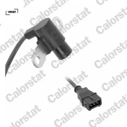 Volant sensörü renault megane-laguna 1.9dci f9q vernet 7700100650 resmi