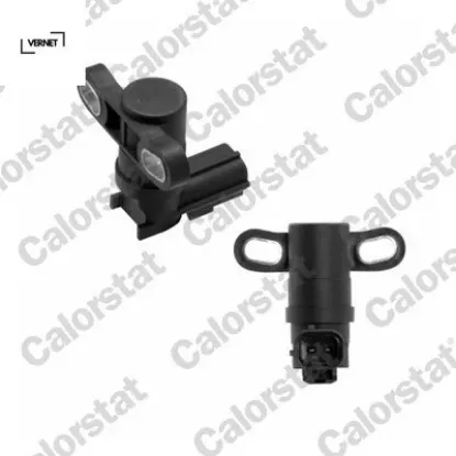 Krank mili sensörü - mondeo ııı-ıv 01 14 2.0 zetec s-max 07 14 2.0 zetec c30 06 12 s40 ıı 04 12 s80 vernet 1s7f6c315ad/ 30658179/ 31422276 resmi
